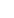 address