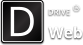 Click to login to Drive Web