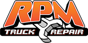 RPM TRUCK REPAIR | Auto Repair & Service in Effingham, IL
