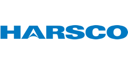 Harsco