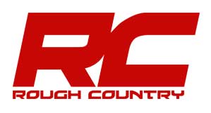 RC