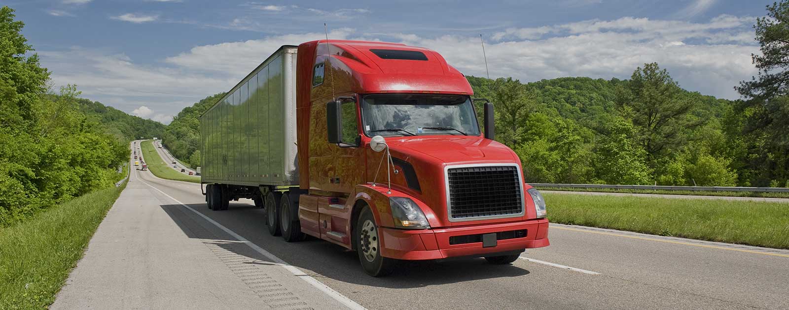 RPM TRUCK REPAIR