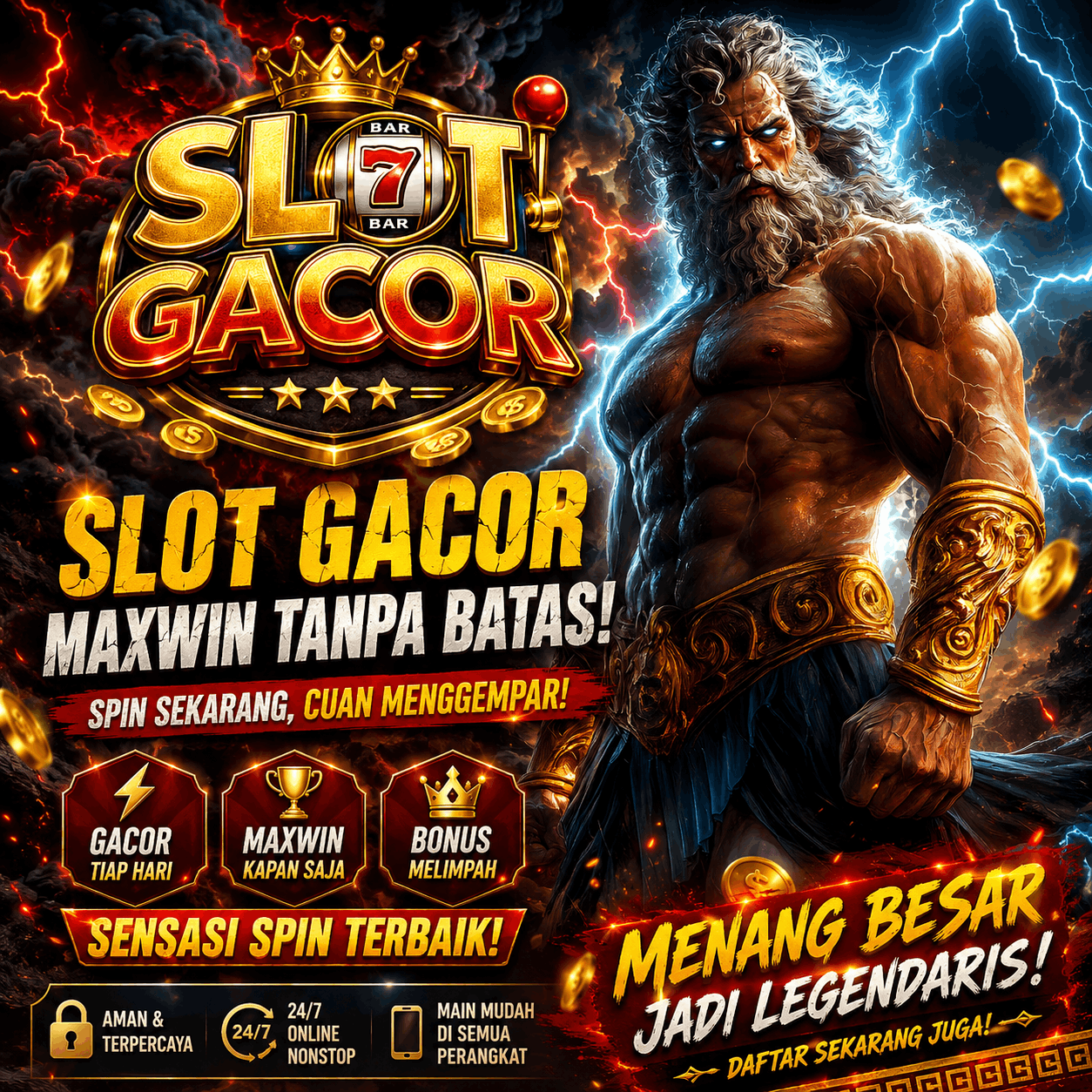 RaffiAhmad88 Komunitas Situs Slot Depo 5K Modal Dana Deposit 5000 Via Qris Terpercaya